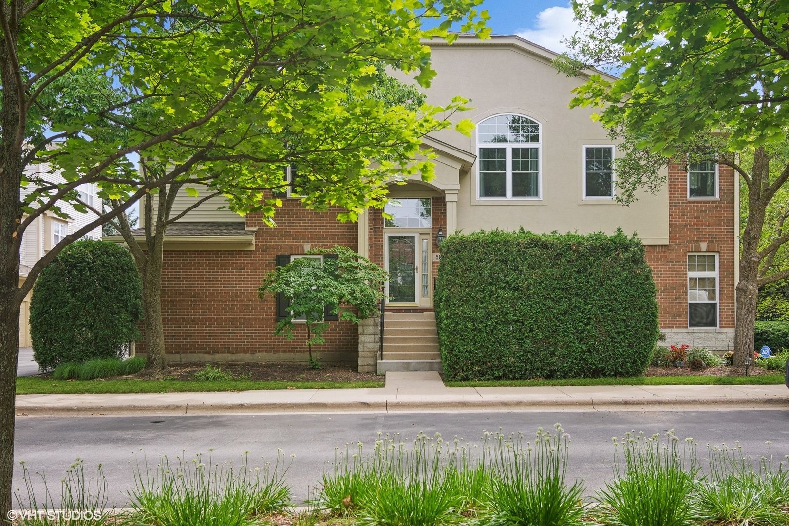 501 S Commons Court 501