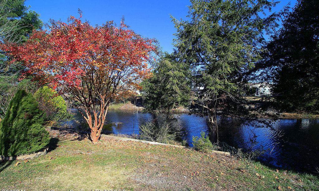 Holiday City at Berkeley