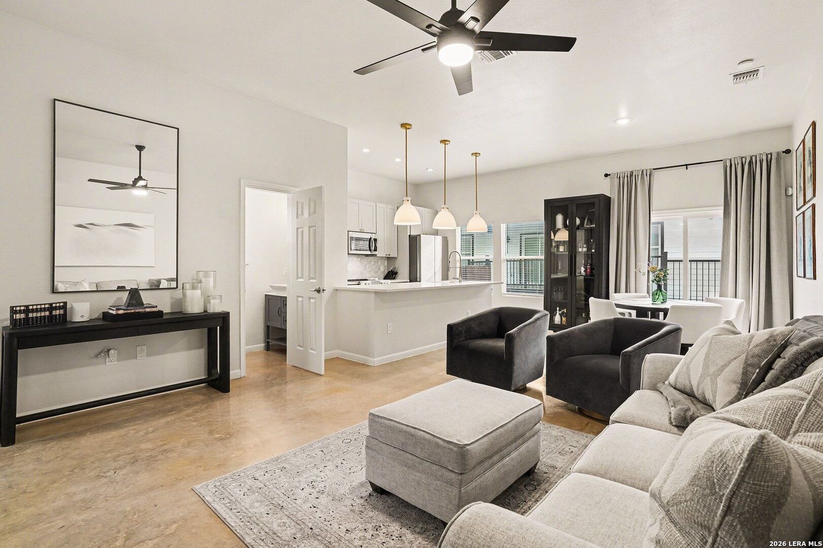 1002 Morningside Dr 1