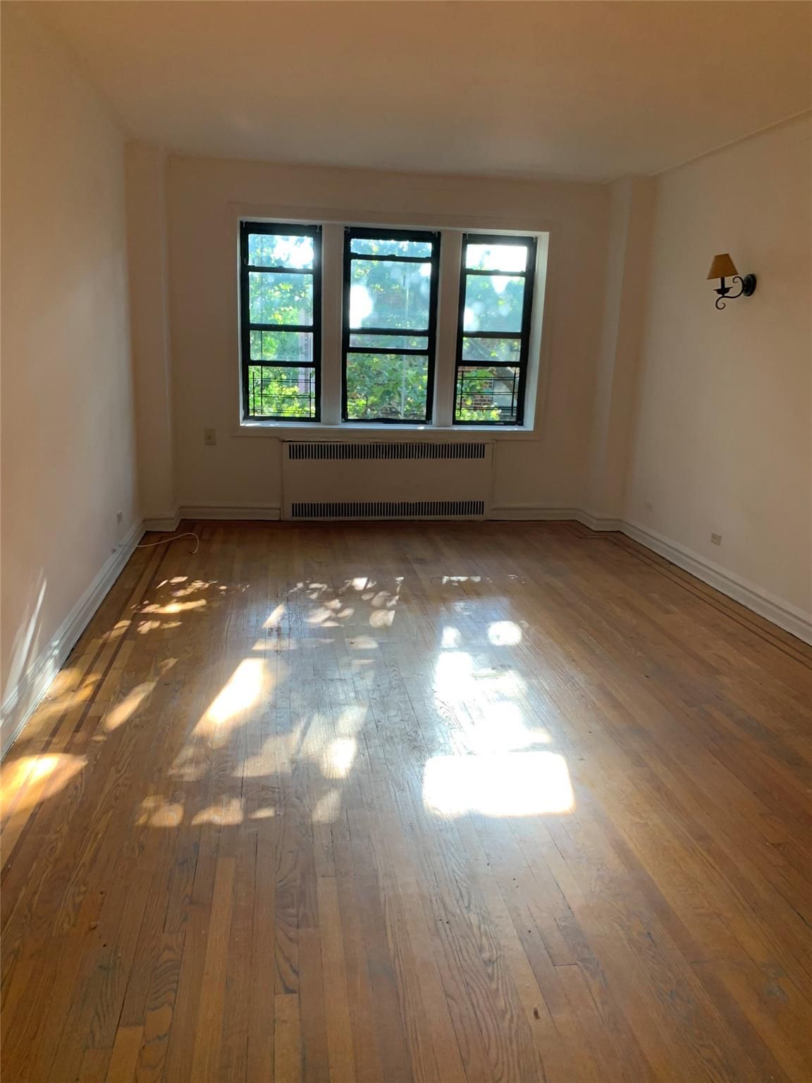 34-24 82nd Street 6J