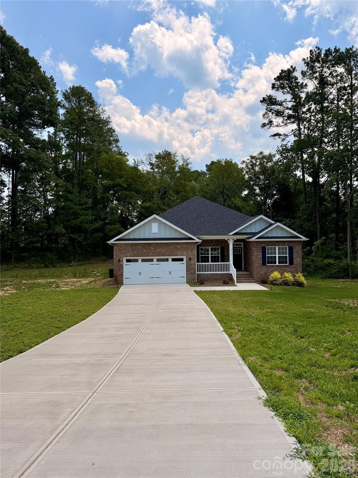 2913 Waterford Lane 34