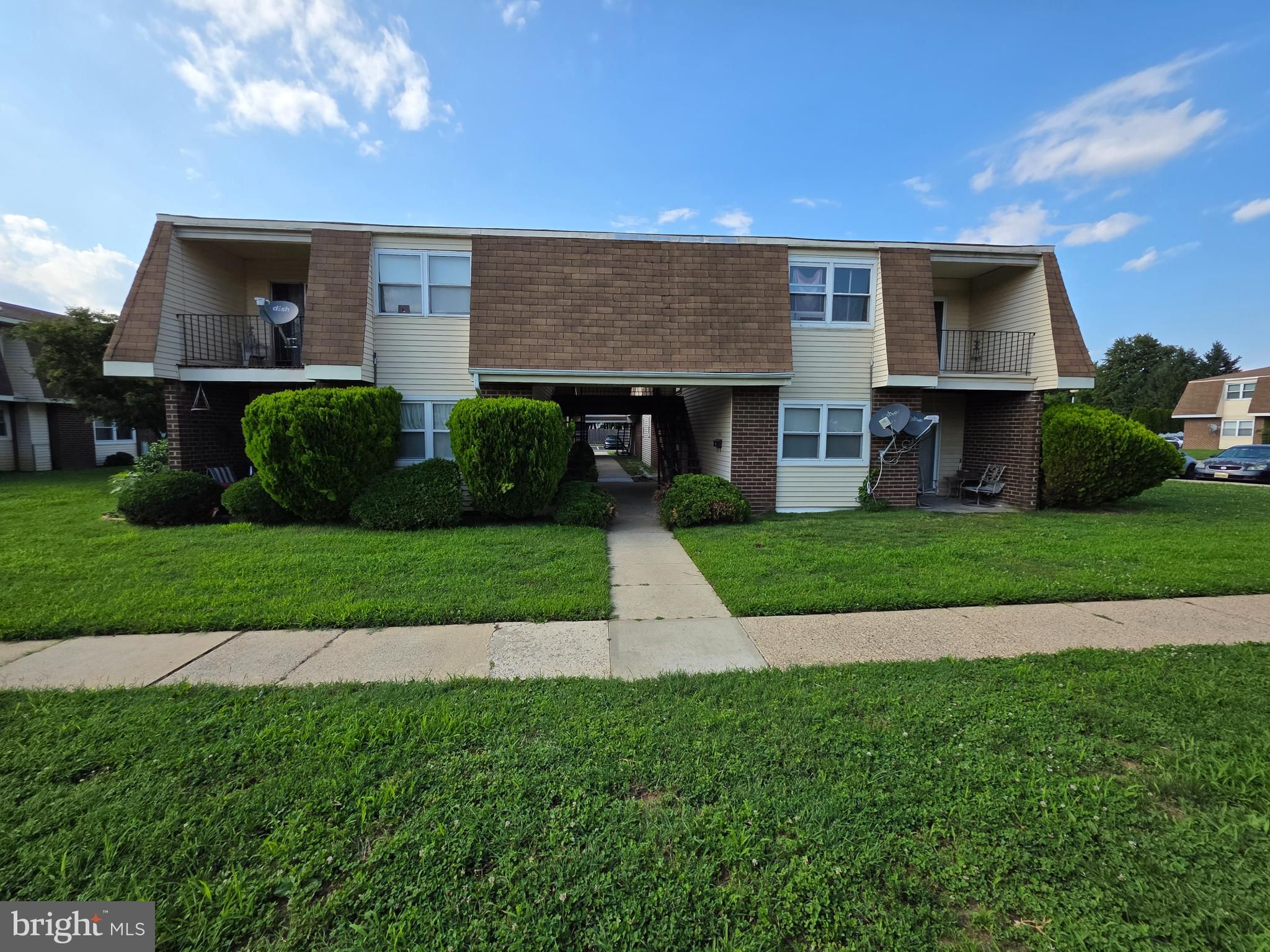 15 Florence Tollgate Place 7
