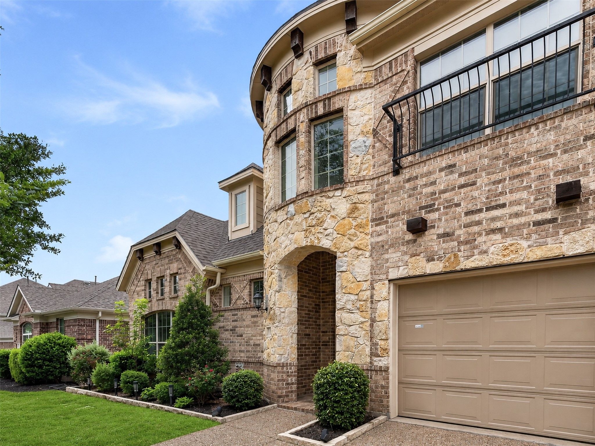 801 Donelson Drive