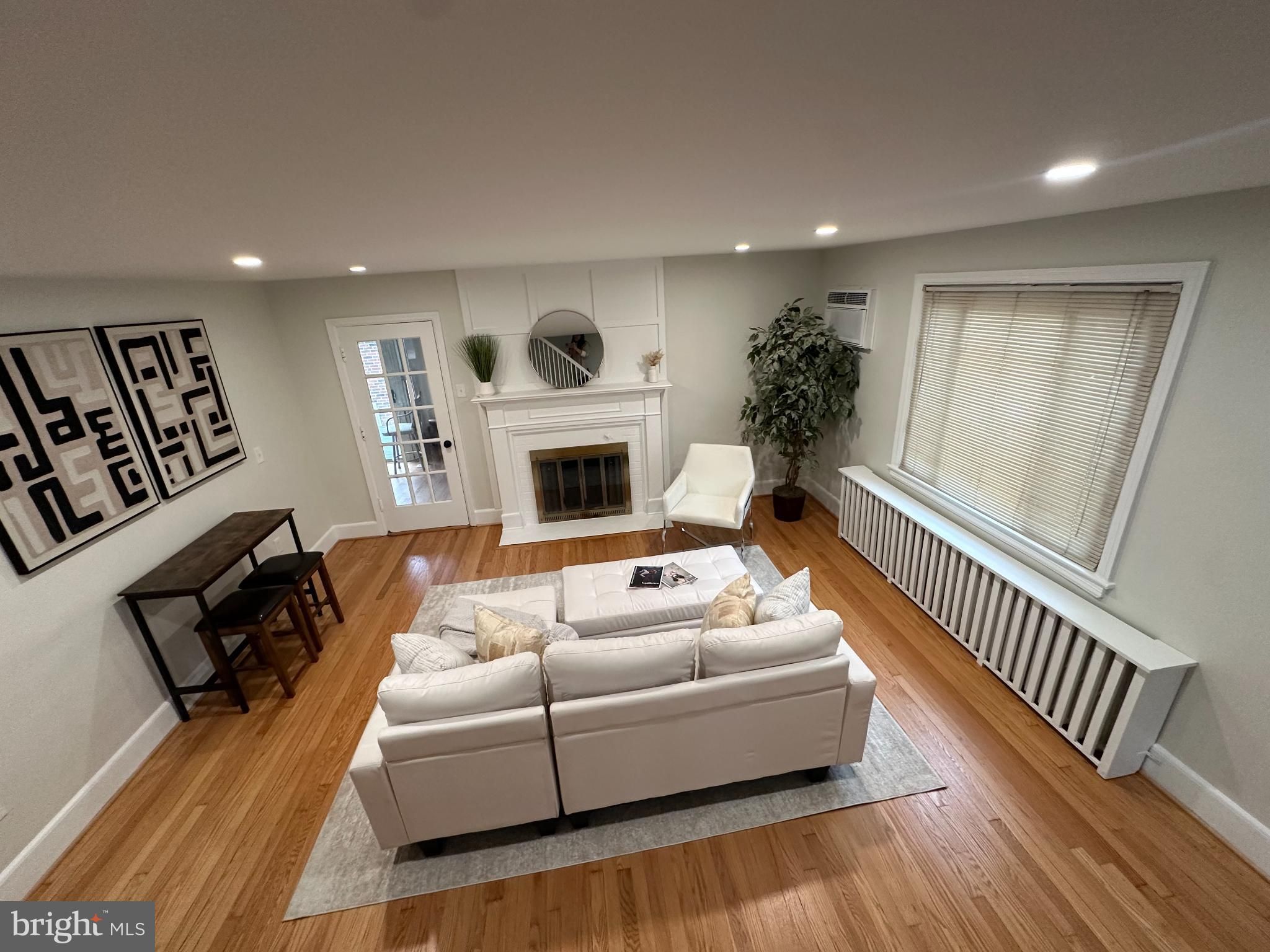 2815 Belleview Avenue