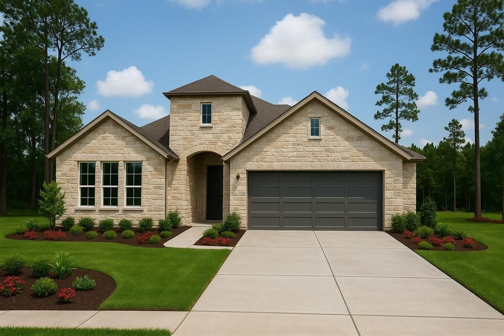 21807 Victory Green Way