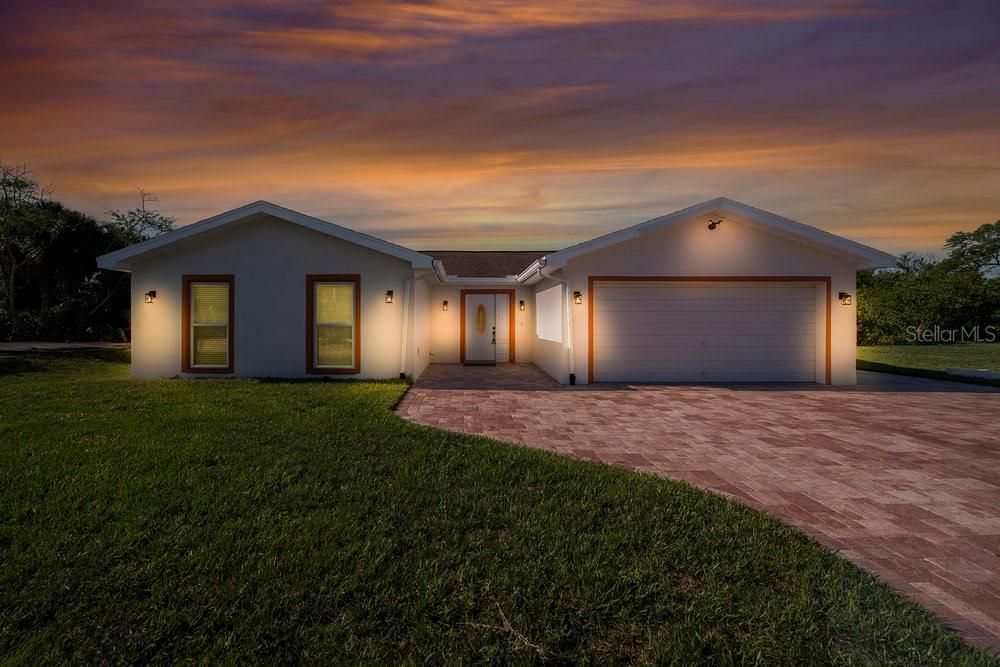 5728 Seabreeze Drive