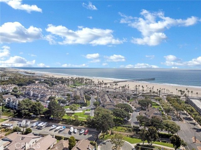 209 S Ventura Rd 31