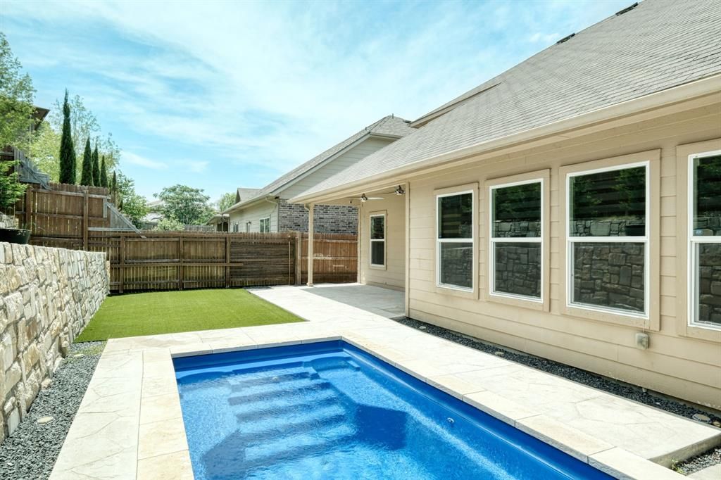 3209 Ortman Drive