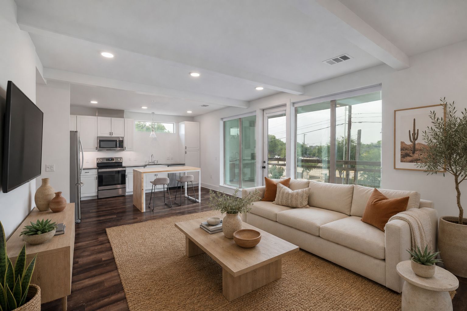 4704 Sunset Trail 1201