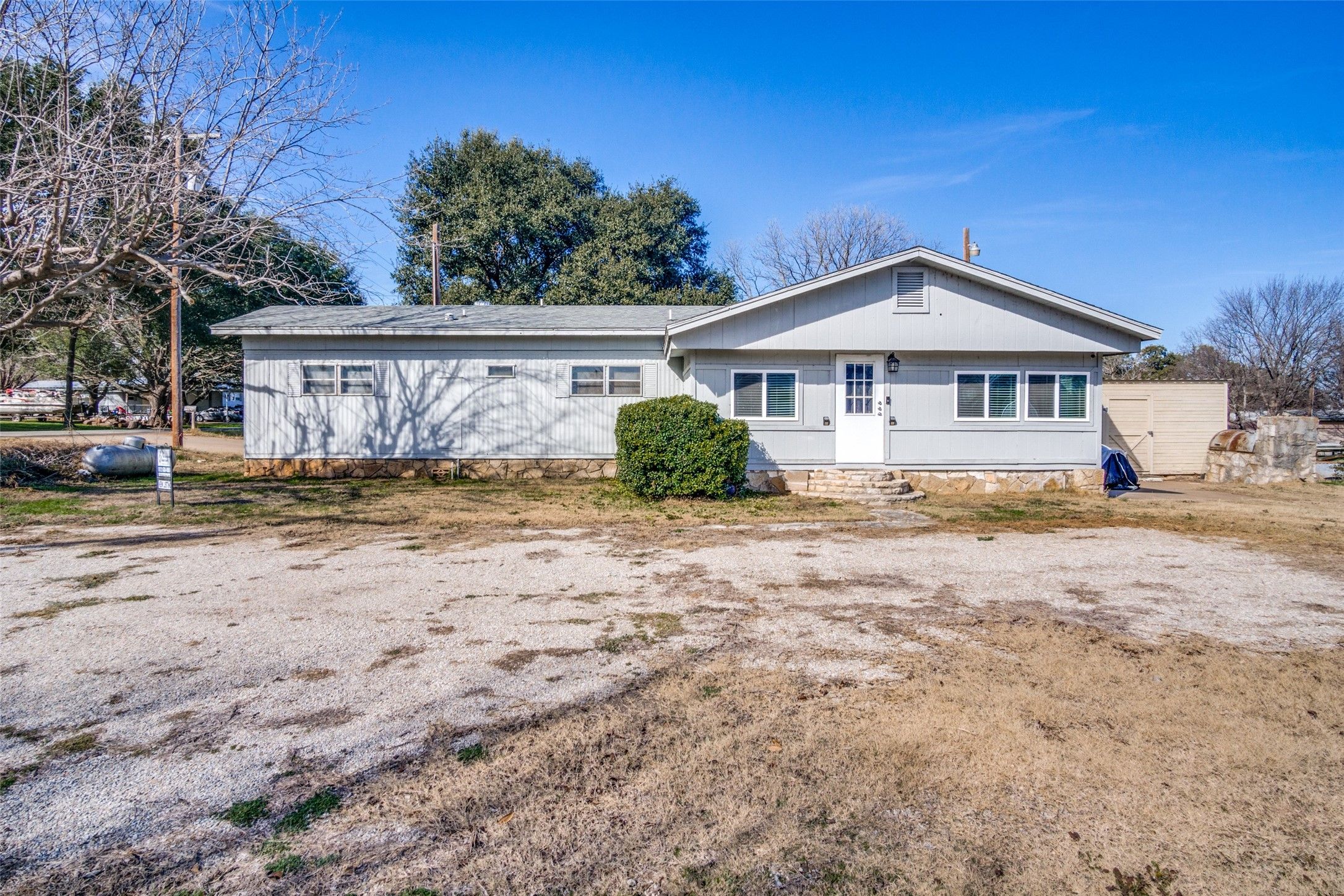 3617 Greenbrook Street