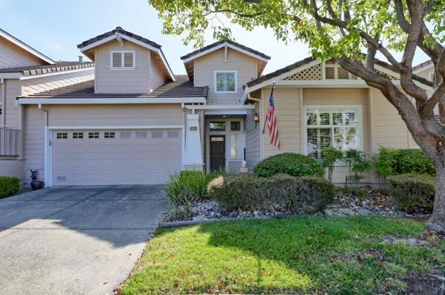 8770 Olivas Circle