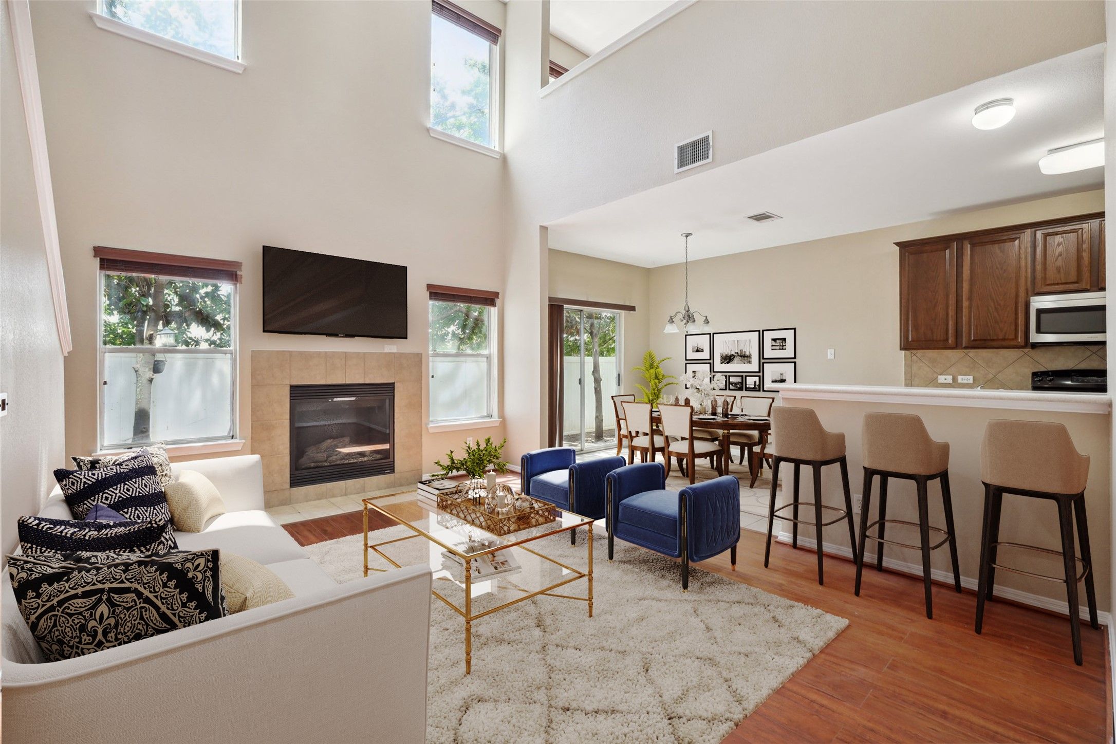 1900 Little Elm Trail 52