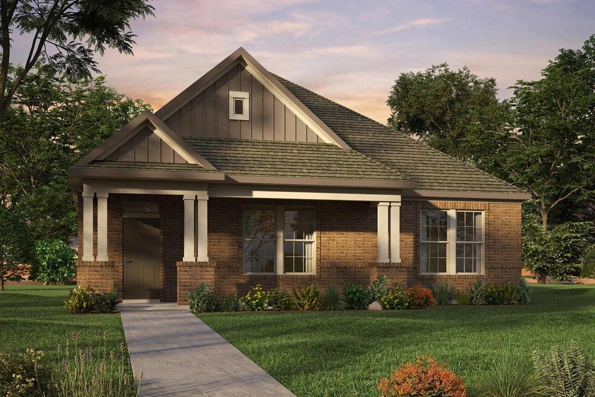 2086 Spotted Fawn Drive
