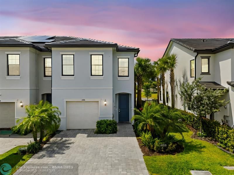 2178 Appleton Cir S