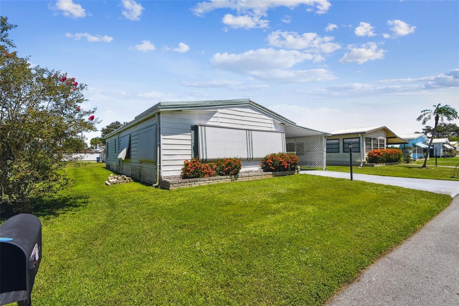 6710 36th Avenue E 269