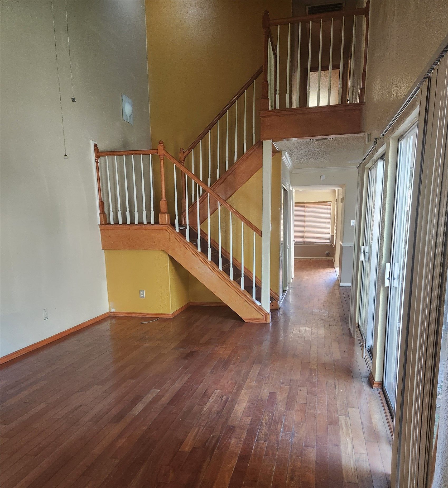 11673 Village Place Drive 253