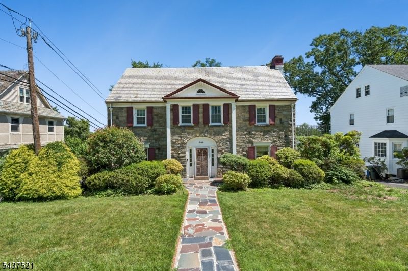 346 Harding Dr