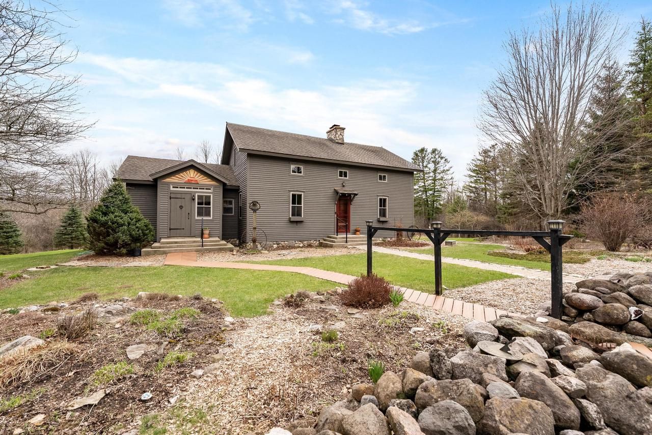 7777 West Bonniwell Road