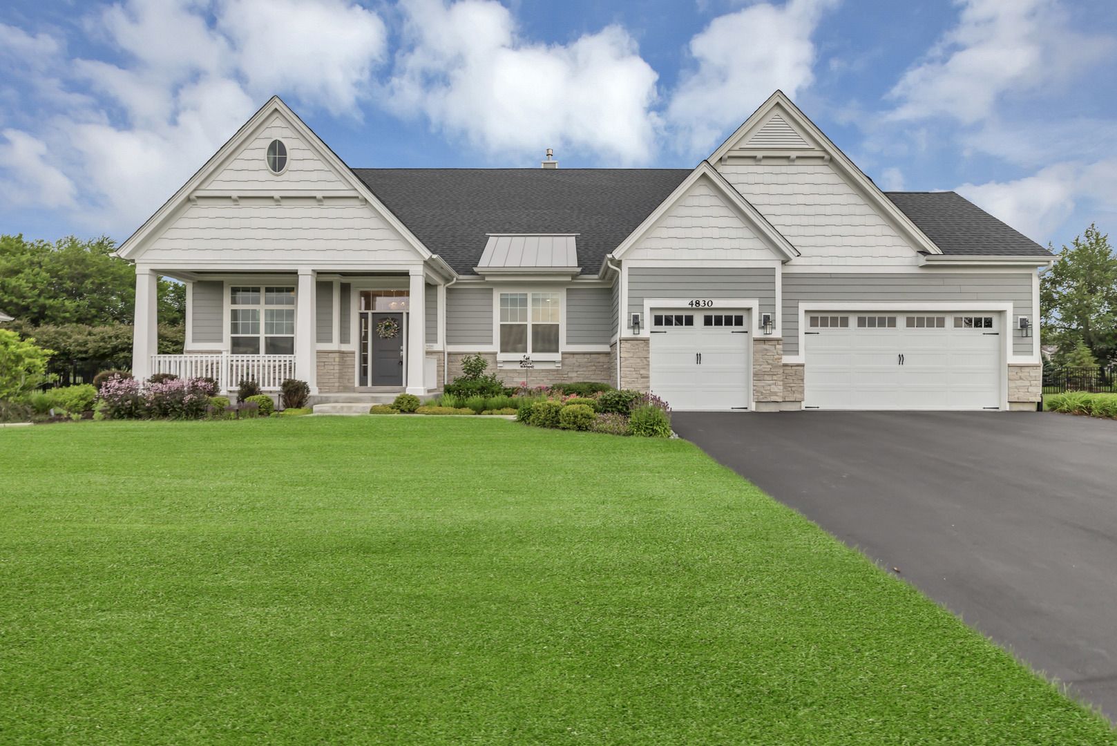 4830 Foley Lane