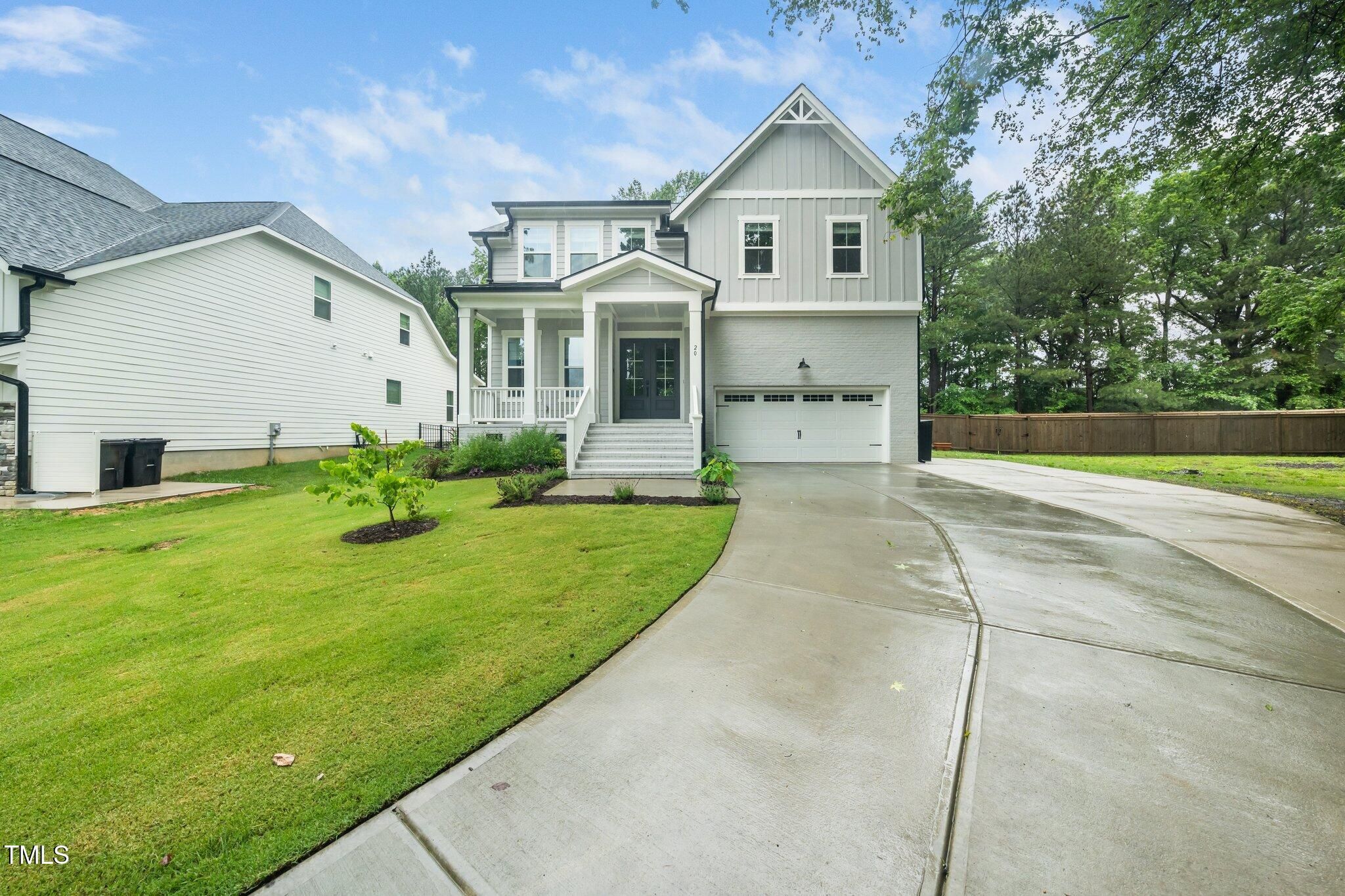 20 Scotland Drive