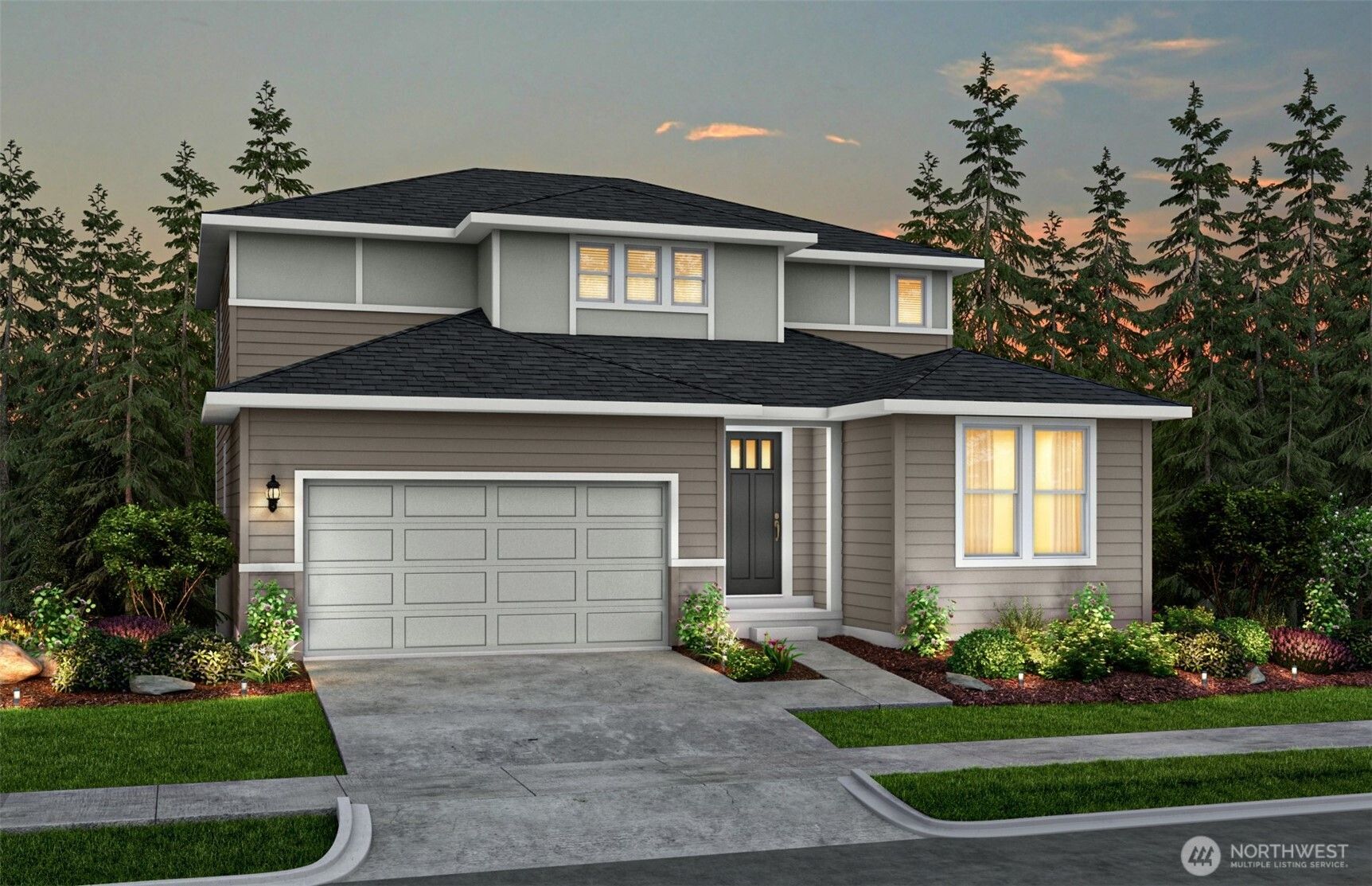 23479 Marinwood Circle Ne 0912