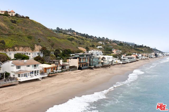 22202 Pacific Coast Highway