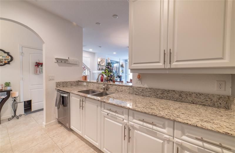 5769 Monterra Club Drive