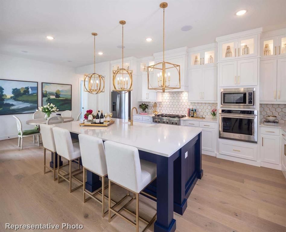 4324 Sandbrock Parkway