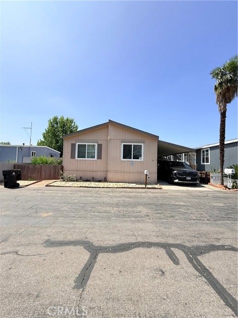 16079 Yarnell B1