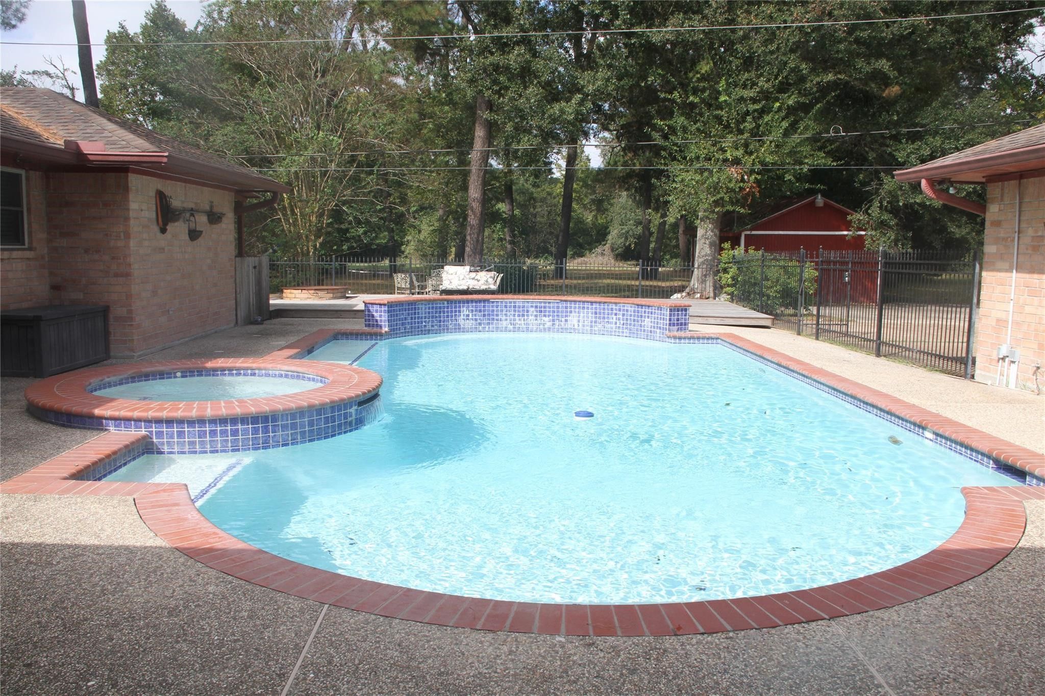 12405 Adams Run Drive