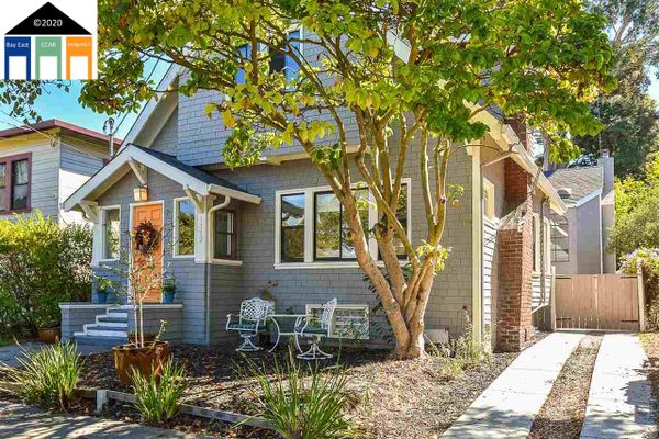 Poets Corner Berkeley Ca Homes For Sale Real Estate Neighborhoods Com