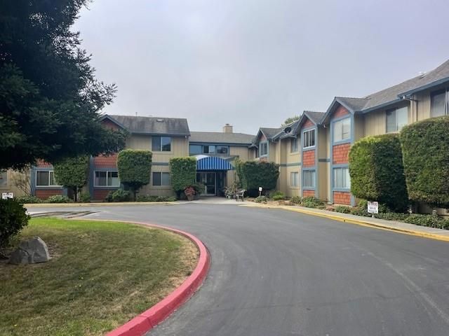 105 Vista Prieta Court