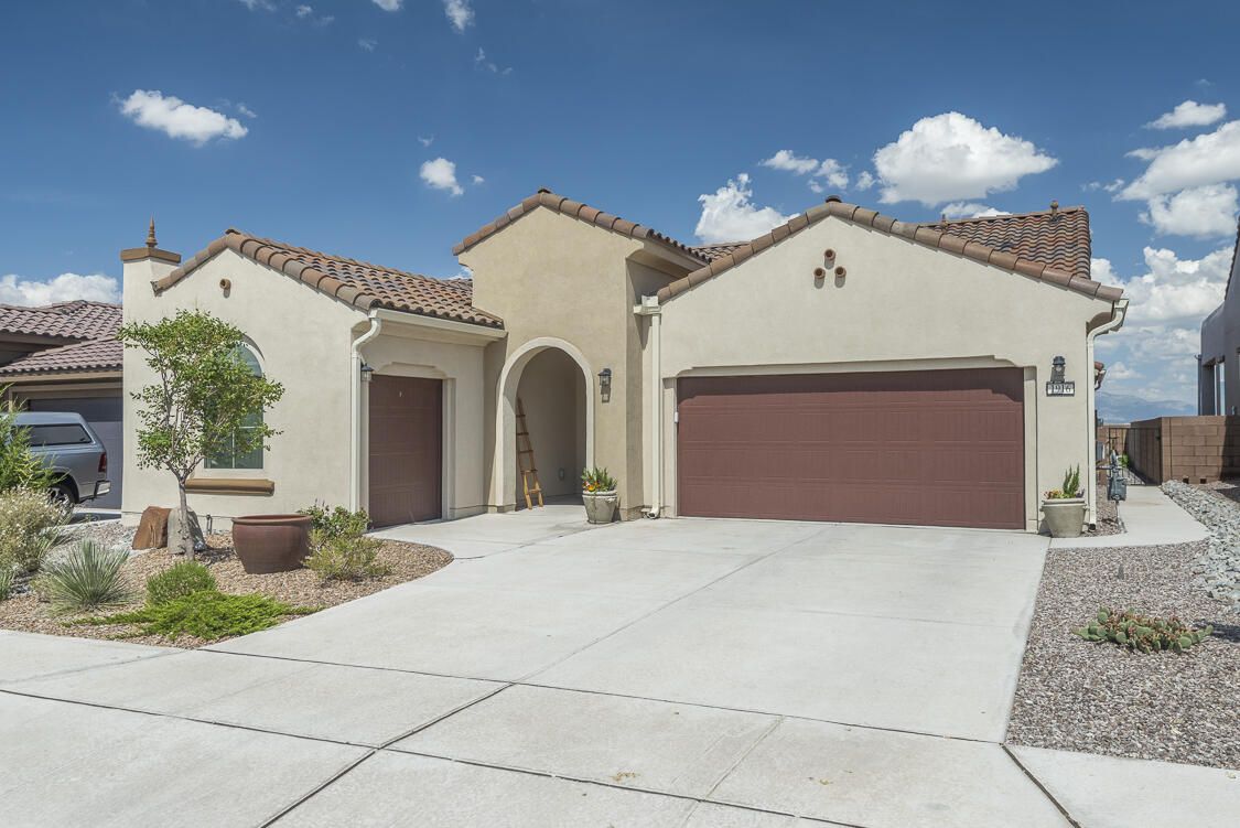 1916 Pebble Creek Trail Nw, Albuquerque, 87120, New Mexico ...