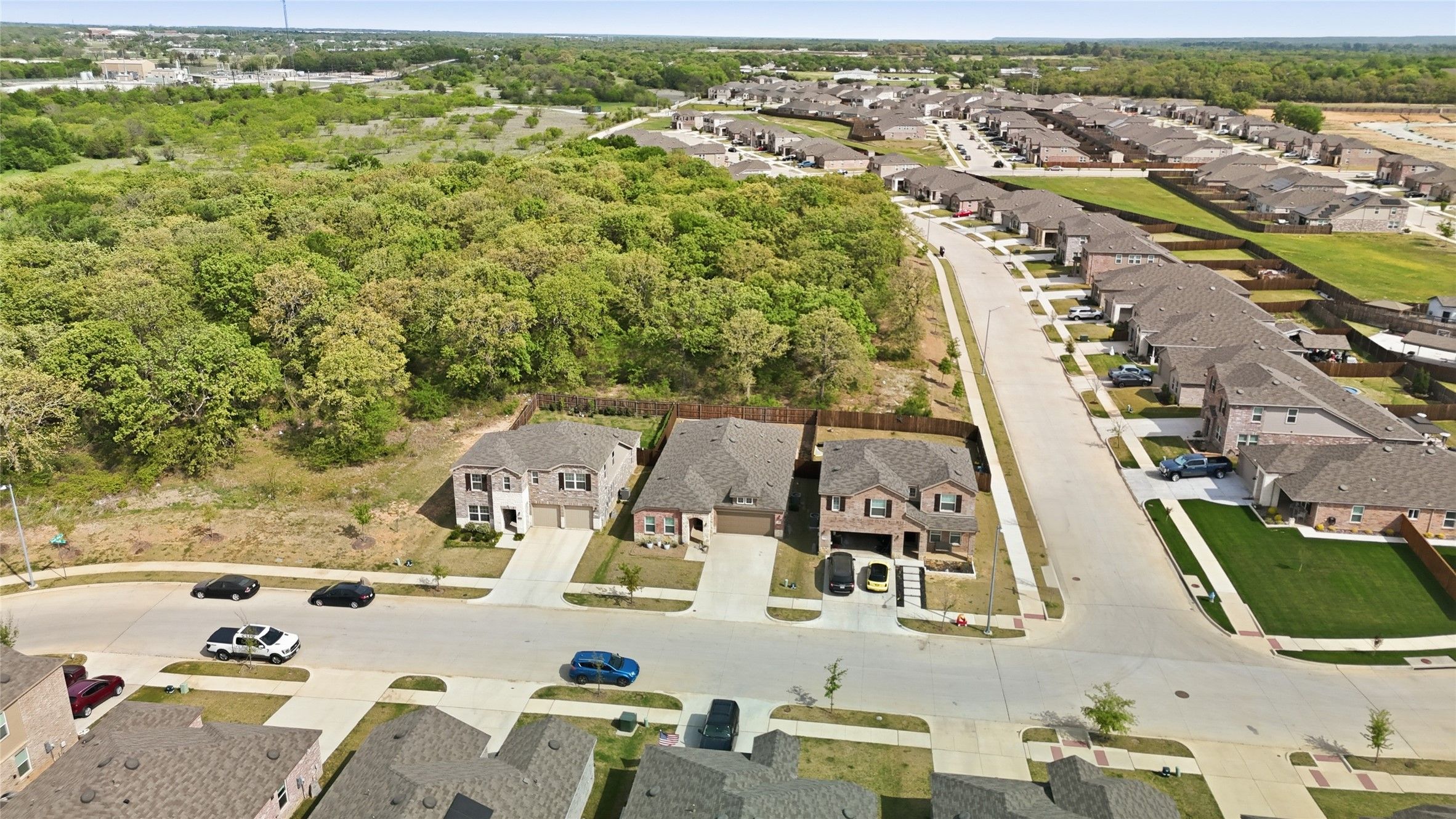 7109 Greenfield Drive