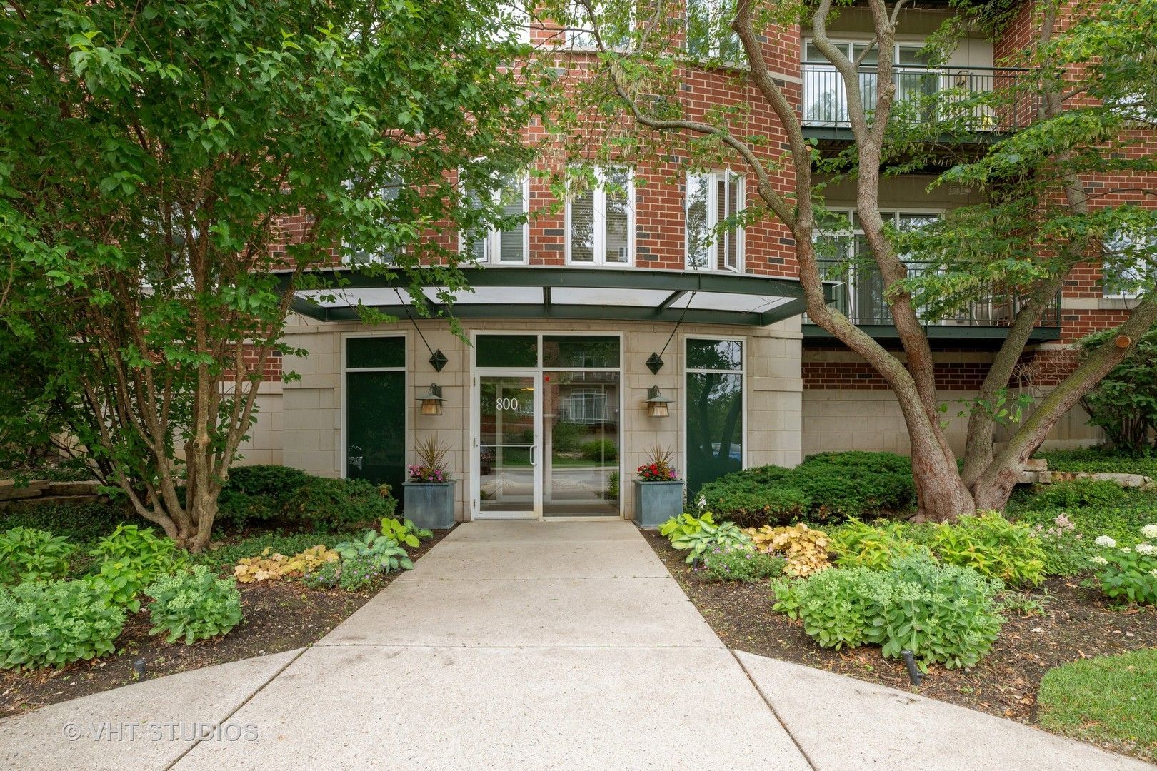 800 Weidner Road 307