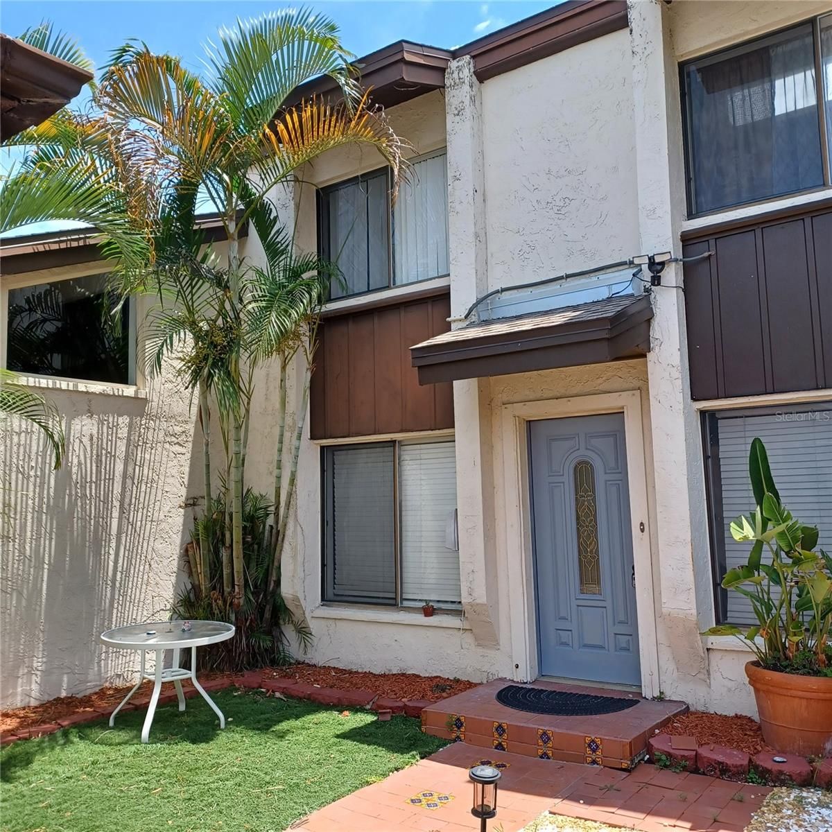 1881 N Hercules Avenue 602