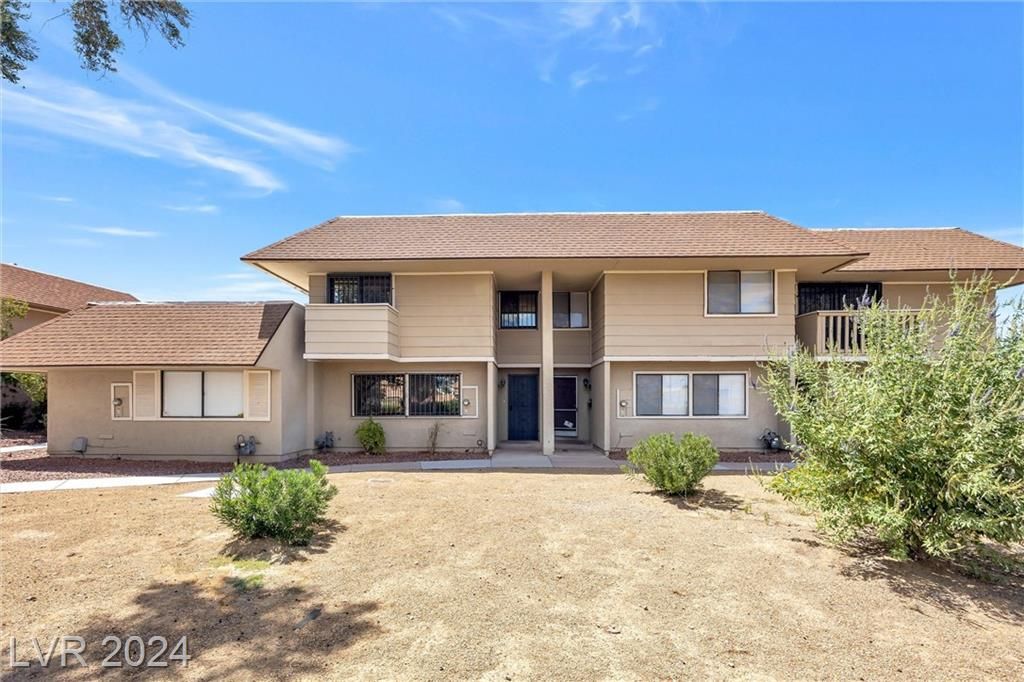 2464 Paradise Village Way, Las Vegas, 89120 Las Vegas, undefined