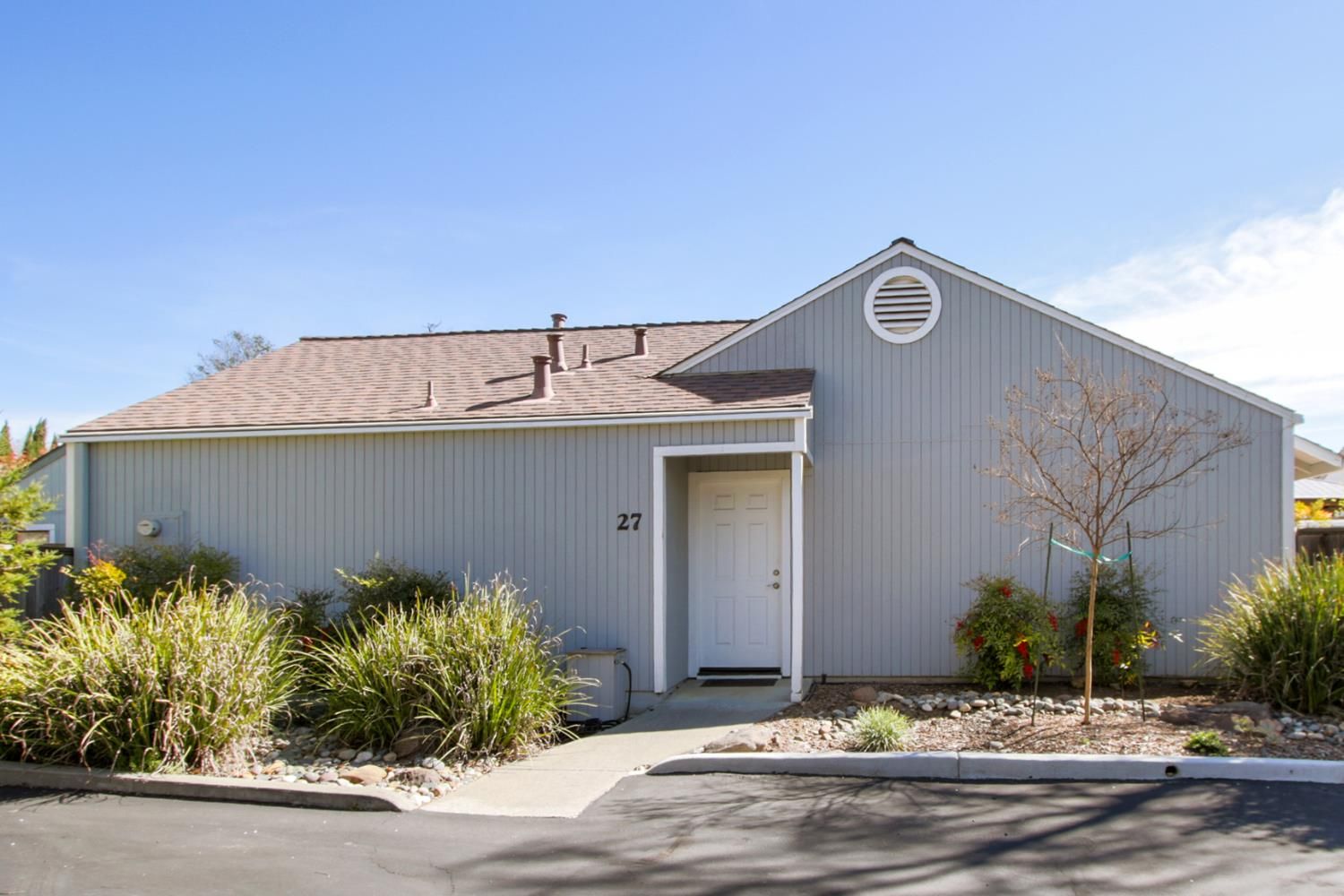 1330 Antelope Avenue 27