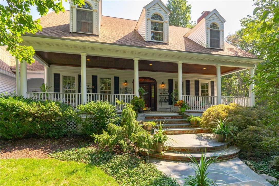 33 Thompson Terrace