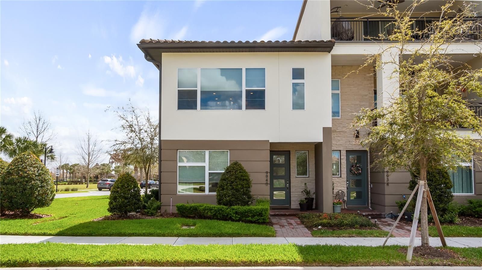 9940 Bucklow Hill Drive