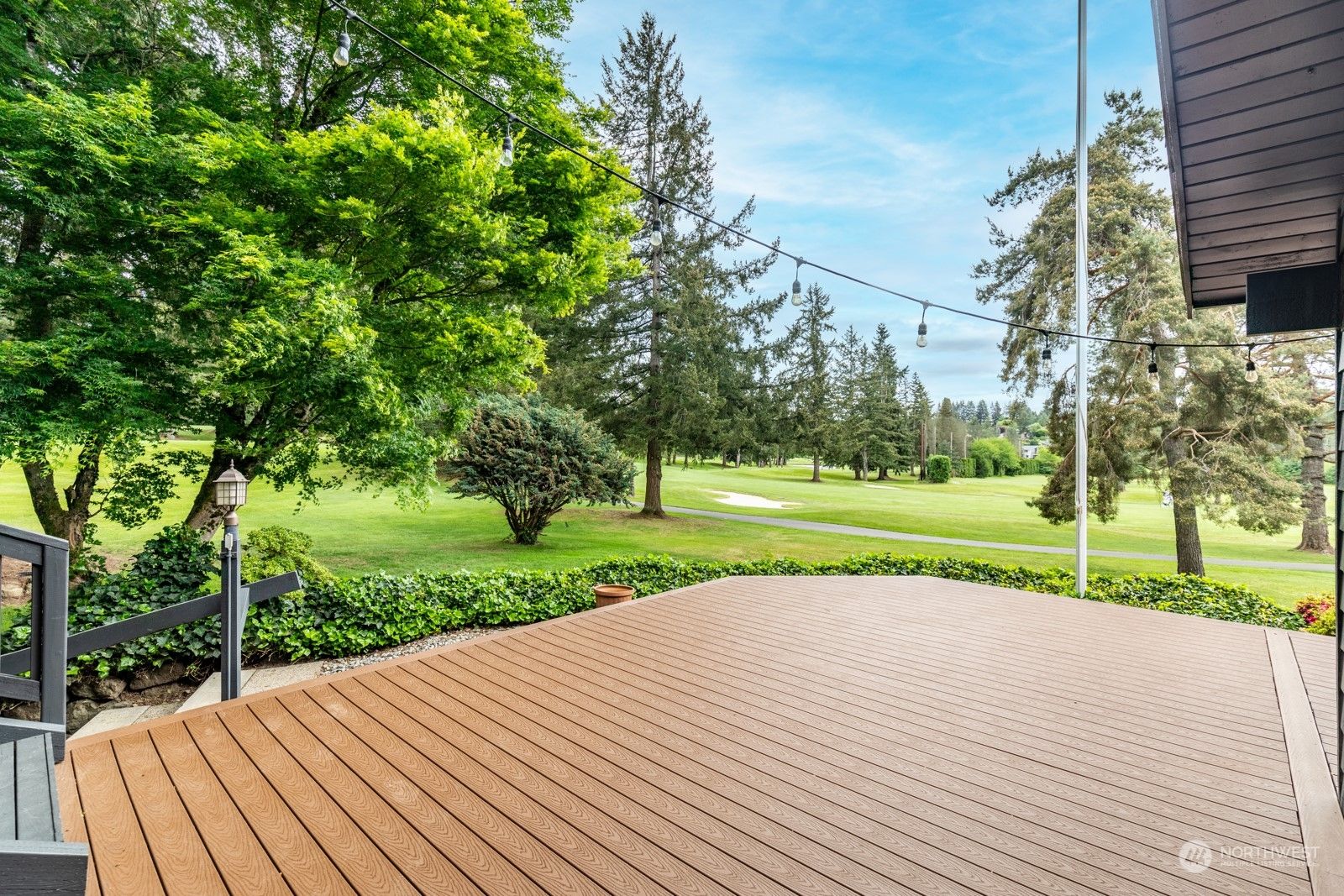 24716 142nd Avenue Se