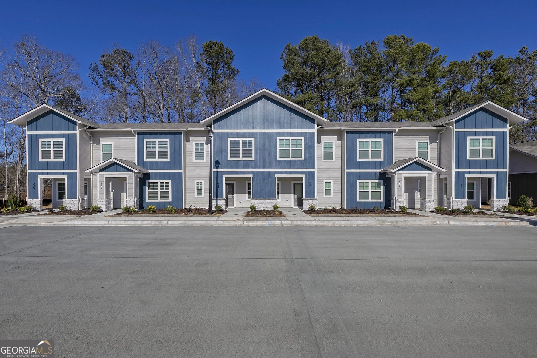 233 Rooker Drive