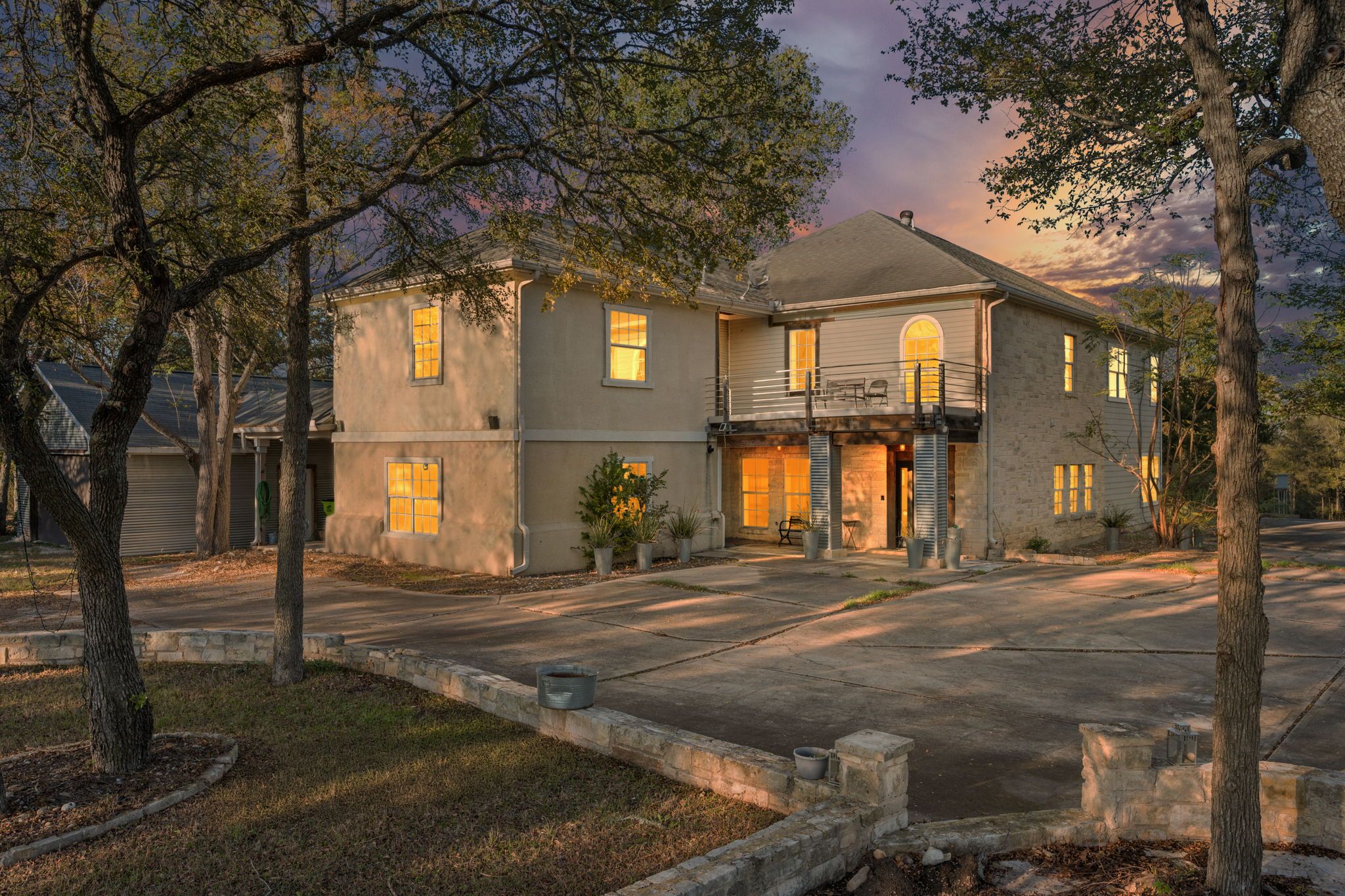 158 Uriah Drive