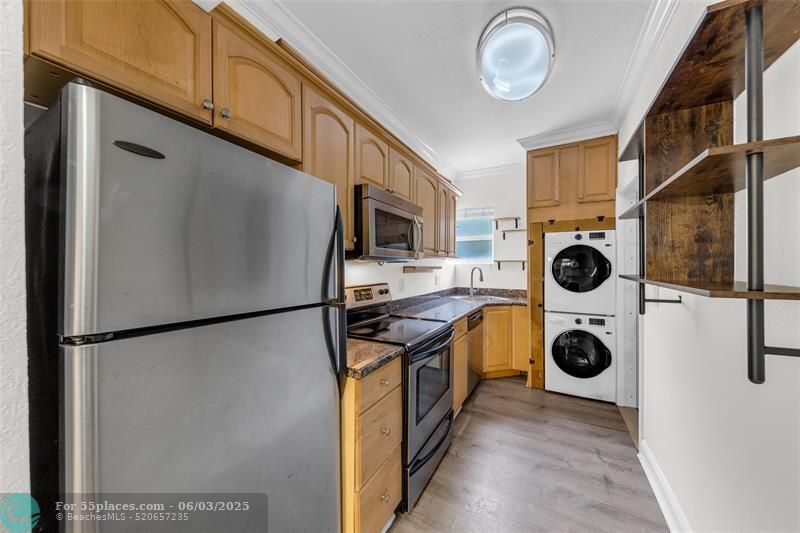 403 Ne 16th Ave 5