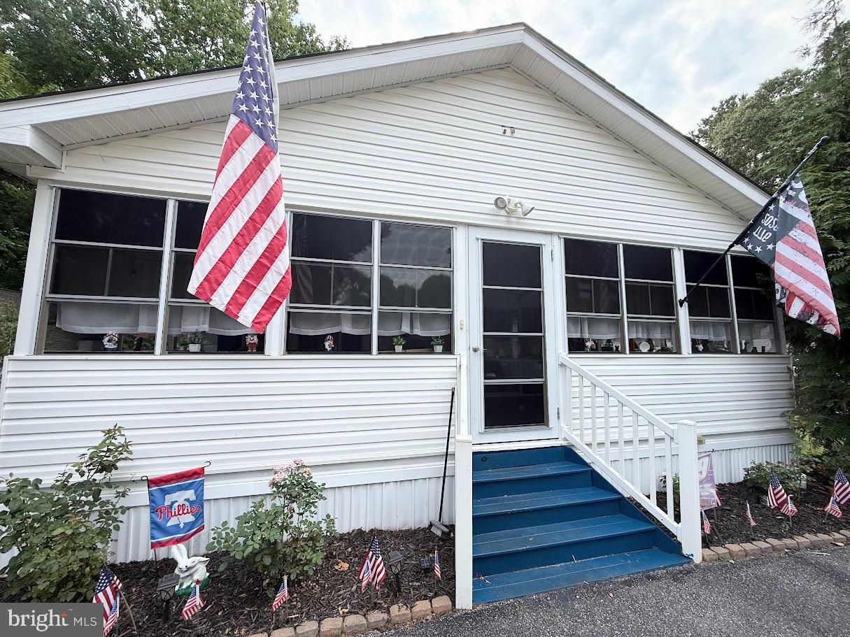 26457 Cottontail Cove 2969