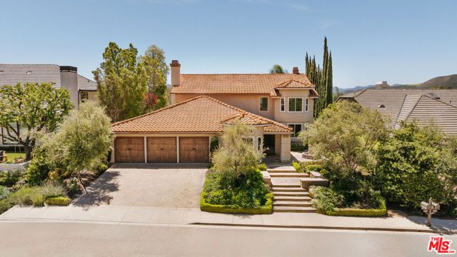5120 Lafitte Drive