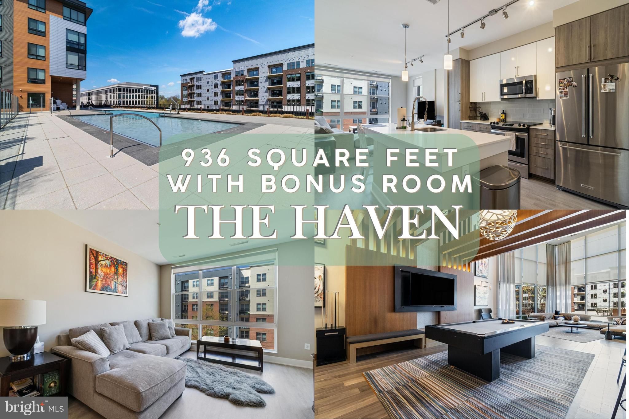 145 Riverhaven Drive 235