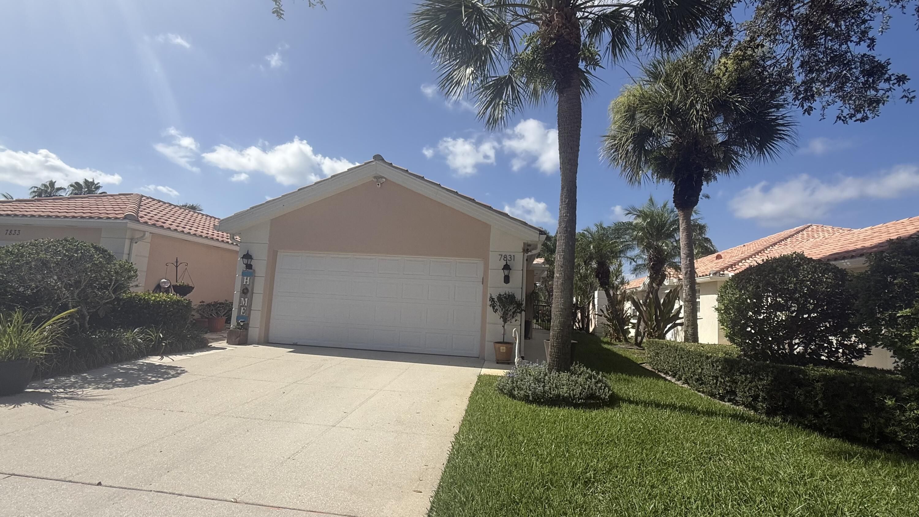 7831 Olympia Drive