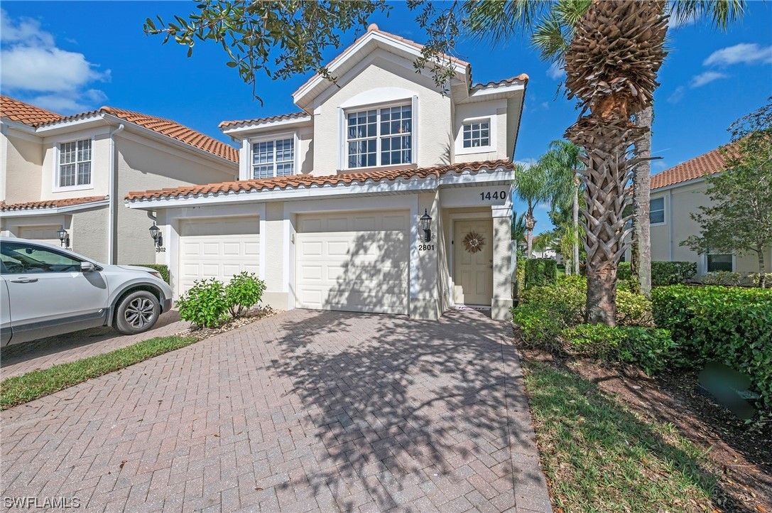 1440 Tiffany Lane 2801