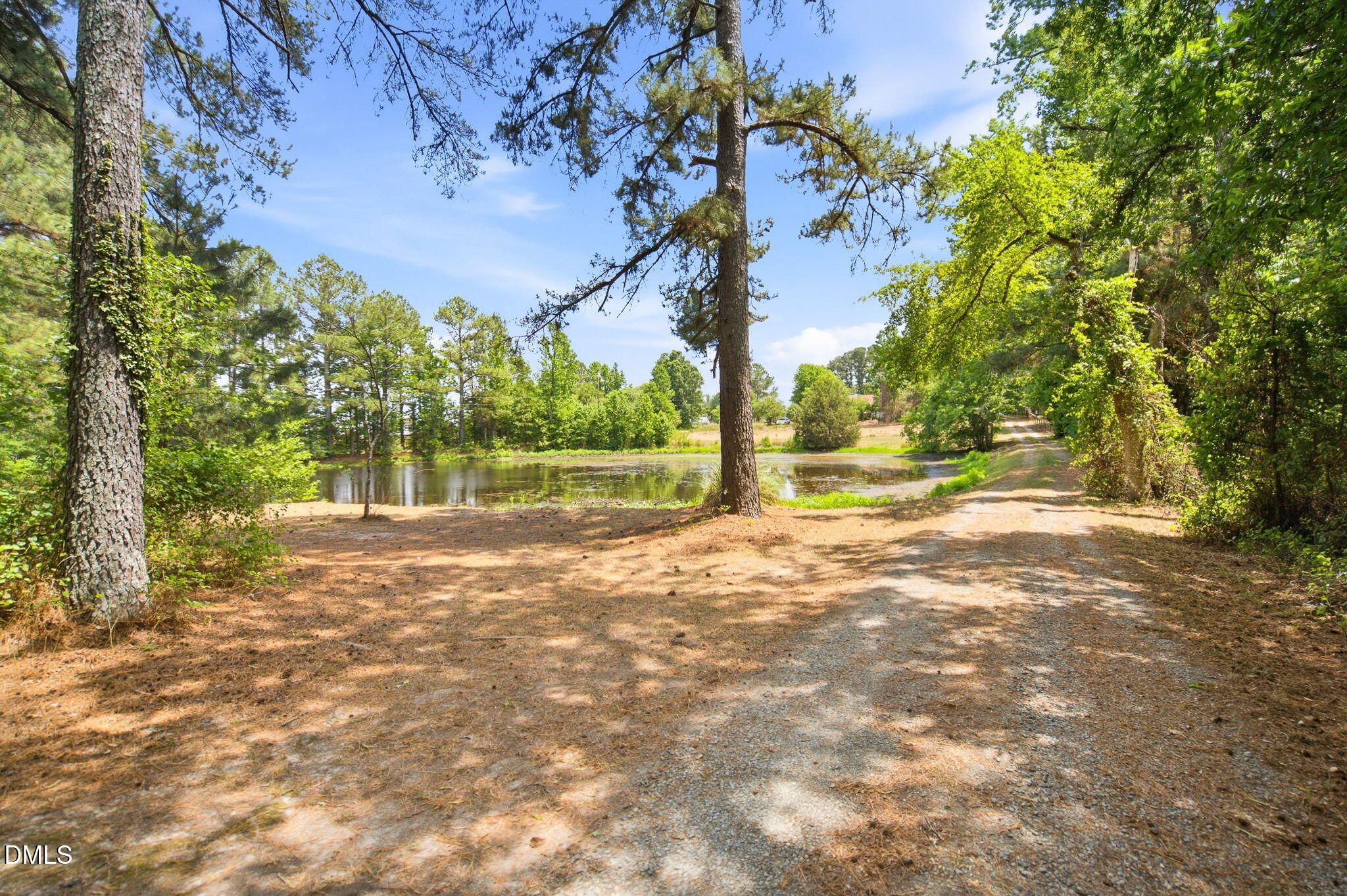 3924 Lewis Road